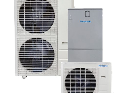 Panasonic