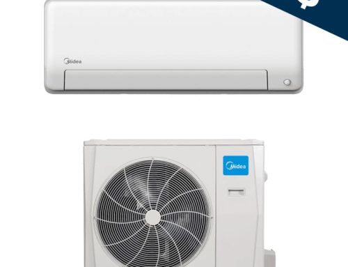 Midea