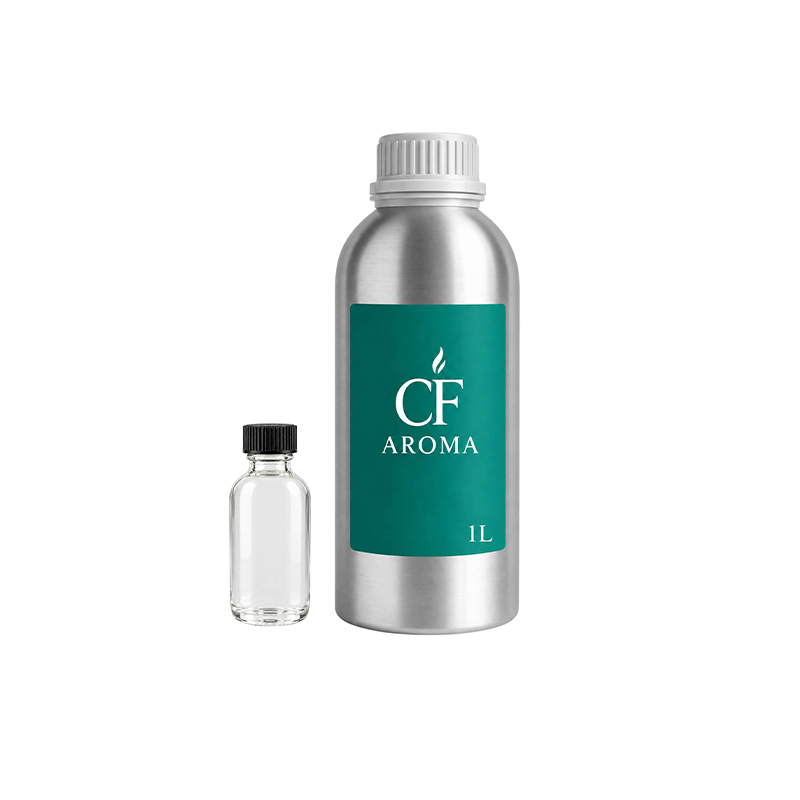 CFAroma_0000_4