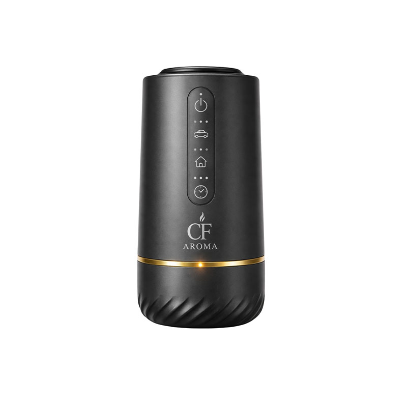 CFAroma_0002_2
