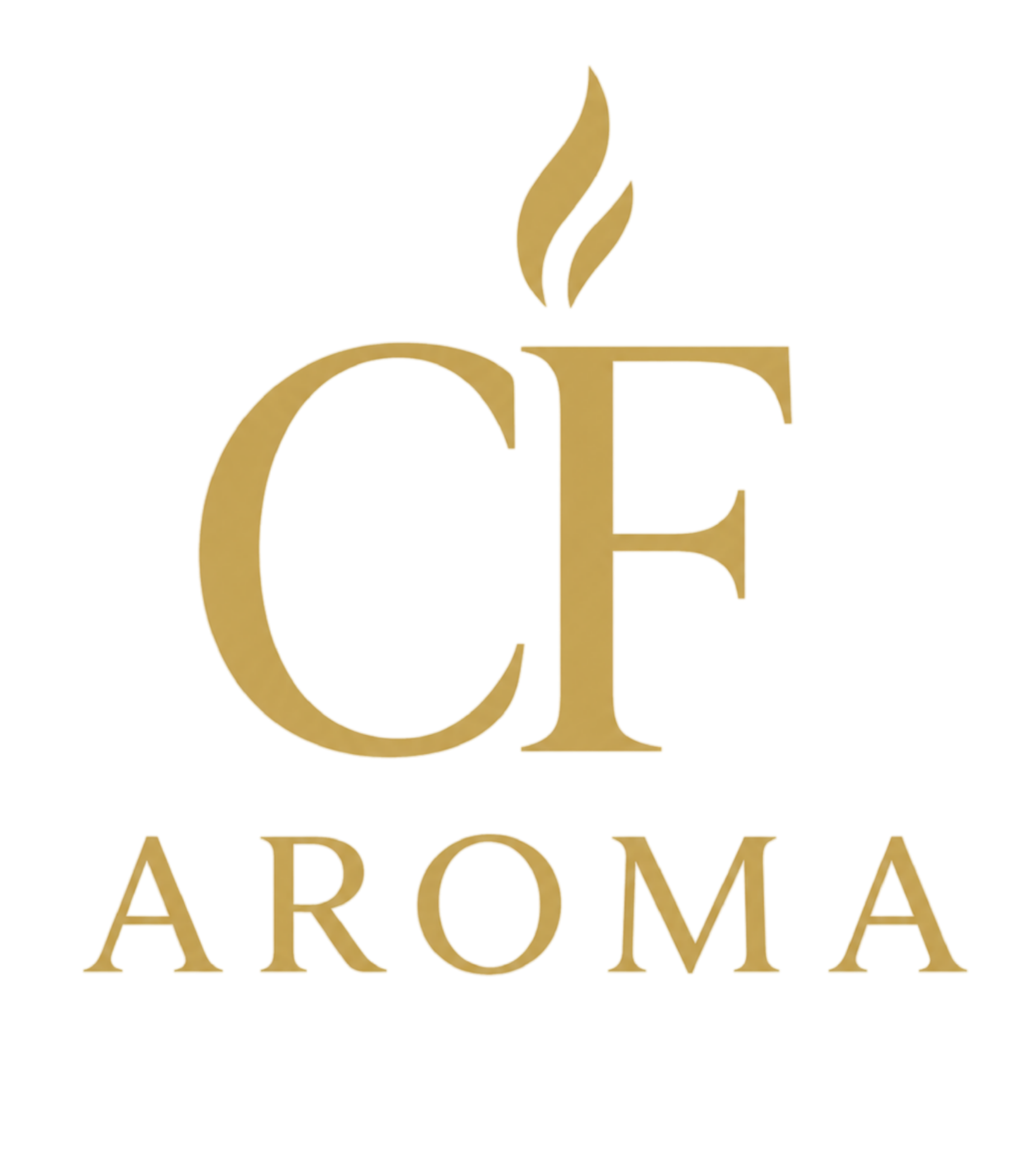 LogoCFAroma